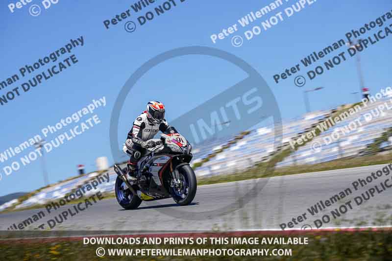 May 2024;motorbikes;no limits;peter wileman photography;portimao;portugal;trackday digital images